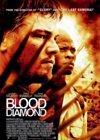 BLOOD DIAMOND