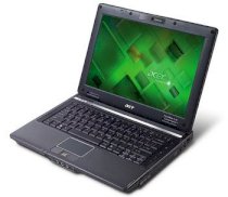 Acer TravelMate 4720-301G16Mi(014) (Intel Core 2 Duo T7300 2.0GHz, 1GB RAM, 160GB HDD, VGA Intel GMA X3100, 14.1 inch, PC Linux)