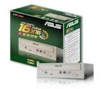 ASUS DVD-RW 1608P3S