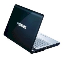 Toshiba Satellite M200-A412 (Intel Core 2 Duo T2450 2GHz, 1GB RAM, 120GB HDD, VGA Intel GMA 950, 14.1 inch, Windows Vista Home Basic)