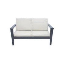 Ghế đôi Sofa ABILI - RDC 01-025RN