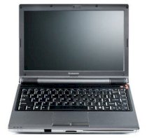 Lenovo 3000-Y300 (9449-44A) (Intel Core Duo T2350 1.86GHz, 512MB RAM, 80GB HDD, VGA Intel GMA 950, 13.3 inch, Windows Vista Home Basic )