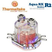 Thermaltake Aqua RX Series R2 CL-W0092