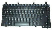 Keyboard HP DV4000
