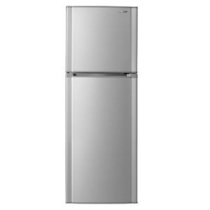 Tủ lạnh Samsung RT22SCAS