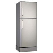 Tủ lạnh Electrolux 2600PA