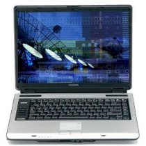 Toshiba Satellite A105-S4184 (Intel Core Duo T2250 1.73GHz, 1GB RAM, 120GB HDD, VGA Intel GMA 950, 15.4 inch, Windows XP Media Center 2005)