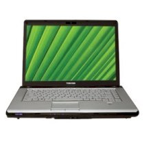 Toshiba Satellite A205-S4797 (Intel Core 2 Duo T5300 1.73GHz, 2GB RAM, 160GB HDD, VGA Intel GMA 950, 15.4 inch, Windows Vista Home Premium)