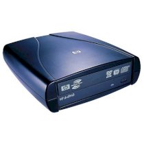 HP DVD940E