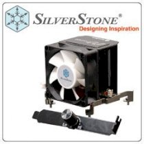 Silverstone Nitrogon 05 (NT05)