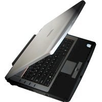 CMS Sputnik S5C (Intel Core 2 Duo T7200 2.0GHz, 1GB Ram, 120GB HDD, VGA NVIDIA Geforce Go 7600, 15.4 inch, Window XP Professional)