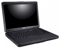 Dell Vostro 1400 (Intel Core 2 Duo T7100 1.8GHz, 512MB Ram, 80GB HDD, VGA Intel GMA X3100, 14.1 inch, PC DOS)