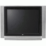 LG 21FC2RL 21-inch