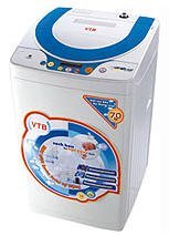 Máy giặt VTB WT-709H1