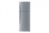 Tủ lạnh Samsung RT30MAAS