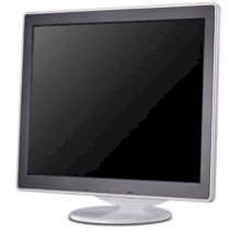 COLORVIEW LCD 19inch 9006S