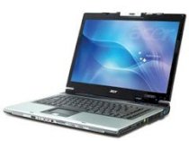 Acer Aspire 3686NWXMi (037), (Intel Celeron M520 1.6GHz, 512MB RAM, 80GB HDD, VGA Intel GMA 950, 14.1 inch, PC Linux)