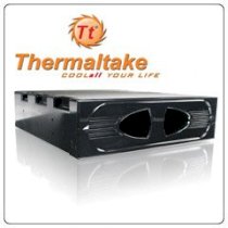 Thermaltake iBox A2315