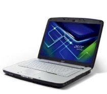 ACER Aspire 4710-3A0508Mi (011) (Intel Core Duo T2350 1.86GHz, 512MB RAM, 80GB SATA, VGA Intel GMA 950, 14.1 inch, PC Linux)