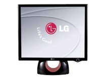 LG  L1900R BF