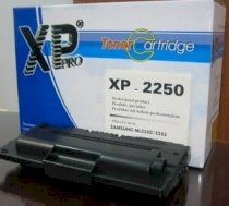 XPPro ML2250
