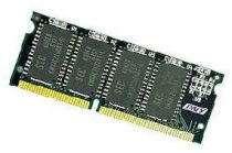 PNY - DDRam2 - 256MB - Bus 533MHz - PC 4200 For Notebook