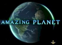 National Geographic HD - Amazing Planet HD-DVD RIP 720p