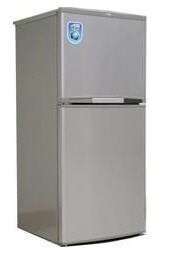 Tủ lạnh LG GN-U222RT