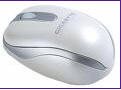 Mouse Gigabyte GM-R02