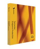 Symantec AntiVirus Corporate Edition 10.2 In Media Kit (11573061)