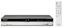 DVR-440H-S