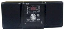 TEAC-MCD80MPB