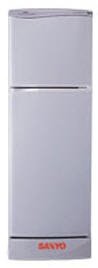 Tủ lạnh SANYO SR-15CN