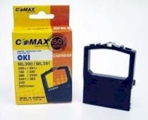 Comax 7753