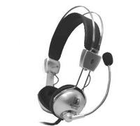 Headphone Somic Sm-360