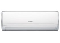 Điều hòa Panasonic  CU/CS-S10HKH