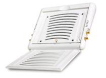 Alcatel-Lucent OmniAccess Indoor Access Point OAW-AP70