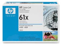 HP 61X (C8061X)