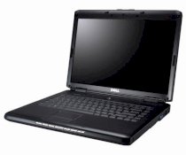 Dell Vostro 1500 (Intel Core 2 Duo T5470 1.6Ghz, 1GB Ram, 120GB HDD, VGA NVIDIA GeForce 8400M GS, 15.4 inch, Windows Vista Home Premium)