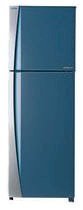 Tủ lạnh Toshiba GR-M17VPD