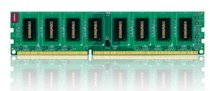 Kingmax - DDR3 - 1GB - bus 1333MHz - PC3 10666