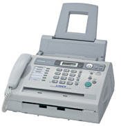 Panasonic KX-FL402