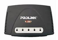 ProLink 1456TR