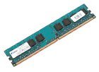 Blitz - DDR2 - 256MB - bus 533MHz - PC2 4200