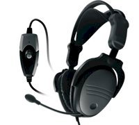 Headphone Somic ST-110