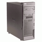 IBM Xseries 206M - 8482 - I9S