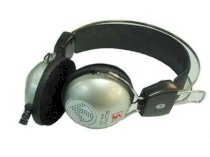 Headphone Somic SM-340