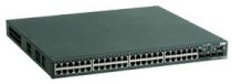 SMC Switch Managed SMC8748M