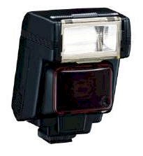 Đèn Flash Nikon SB22