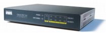 Cisco PIX 501 (PIX-501-BUN-K9) 4port